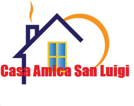 Casa Amica San Luigi